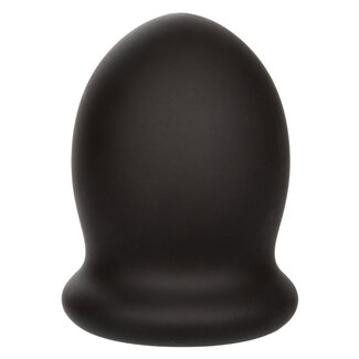 California Exotics Boundless FTM Stroker