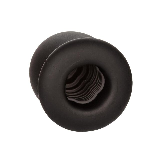 Boundless FTM Stroker