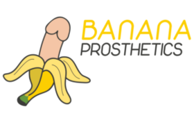Banana Prosthetics