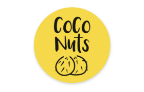CoCo Nuts