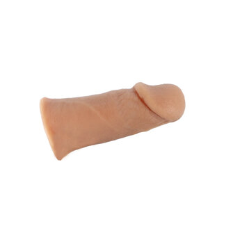Banana Prosthetics FTM Stroker
