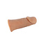 Banana Prosthetics FTM Stroker