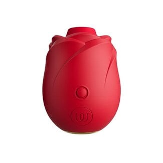 Womanizer Womanizer Rose