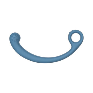 Snail Vibe Snail Vibe Axi