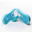 Tenga Flip Orb (Ocean Blue)