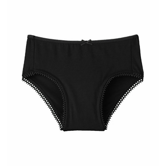 RUBIES The Charlie No-Tuck Shaping Underwear
