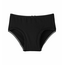 The Charlie No-Tuck Shaping Underwear