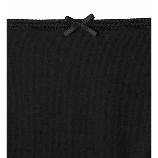 The Charlie No-Tuck Shaping Underwear