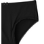 The Charlie No-Tuck Shaping Underwear