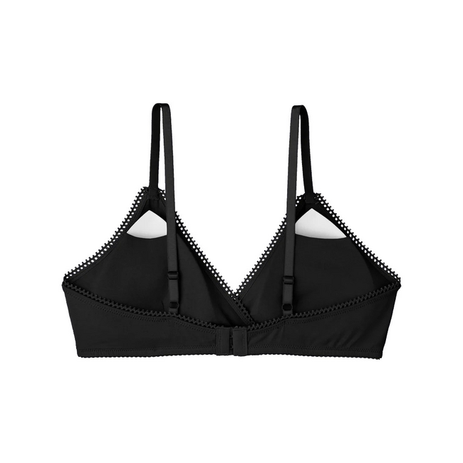 The Brooke Shaping Bra