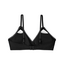 The Brooke Shaping Bra