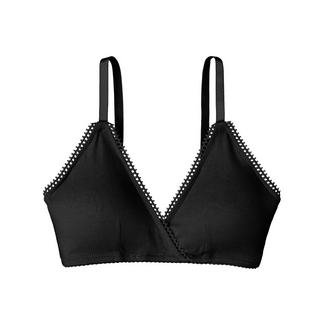 RUBIES The Brooke Shaping Bra