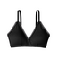 The Brooke Shaping Bra