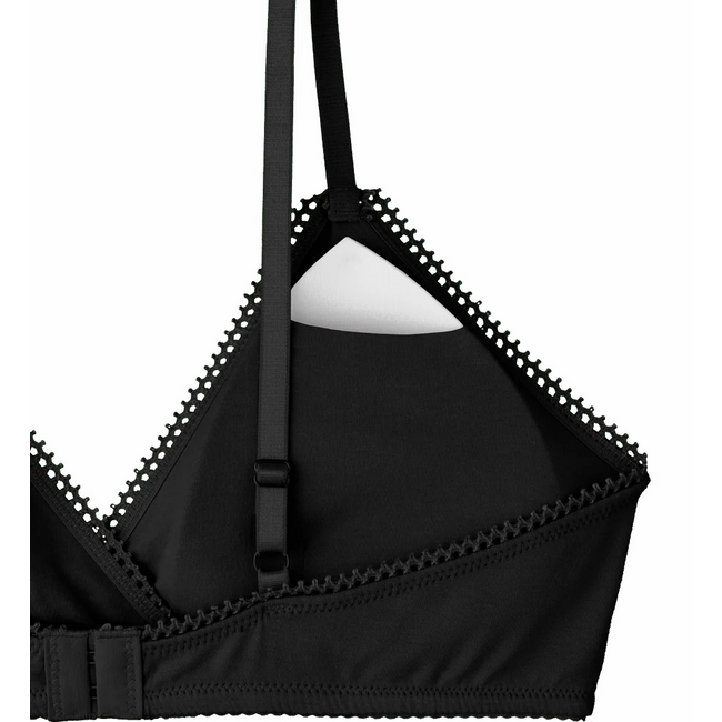 The Brooke Shaping Bra