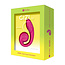 Snail Vibe Gizi Lite