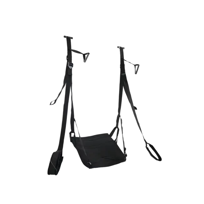 Pivot Deluxe Door Jam Sex Sling