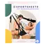Pivot Deluxe Door Jam Sex Sling