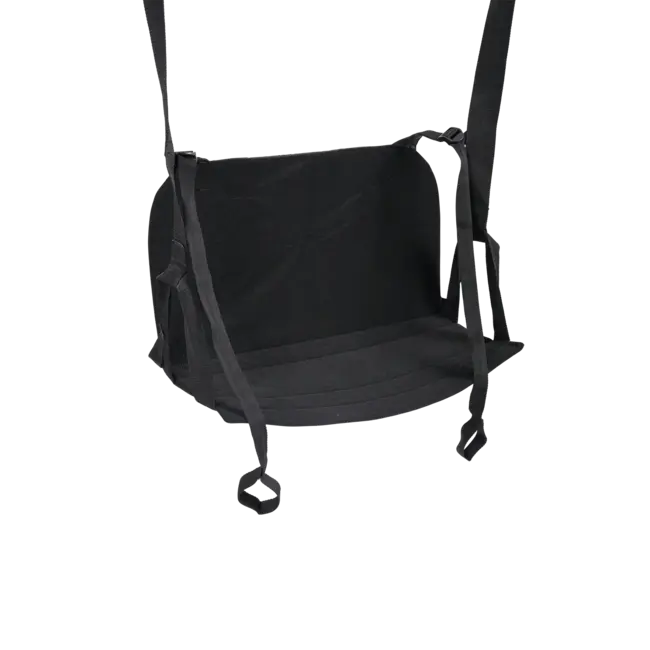 Pivot Deluxe Door Jam Sex Sling