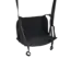 Pivot Deluxe Door Jam Sex Sling