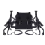 Pivot Deluxe Door Jam Sex Sling