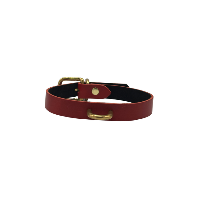 Rio Day Collar