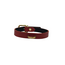 Rio Day Collar