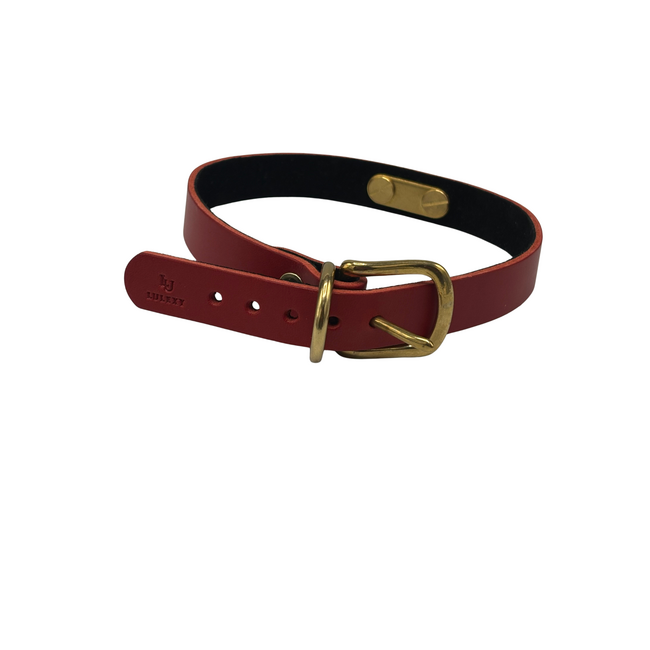Rio Day Collar