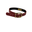 Rio Day Collar