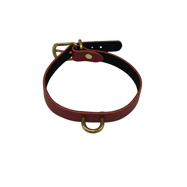 Rio Day Collar