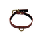 Rio Day Collar