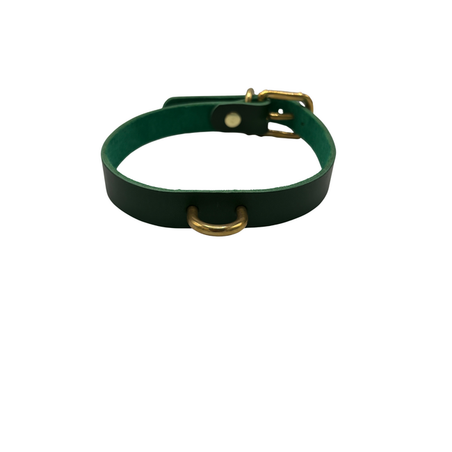 Rio Day Collar