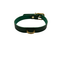 Rio Day Collar