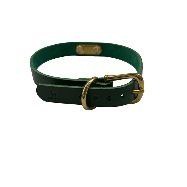 Rio Day Collar