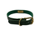 Rio Day Collar
