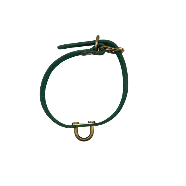 Rio Day Collar