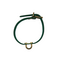 Rio Day Collar