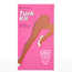 Tuck Kit 2