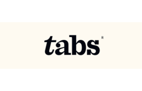 Tabs