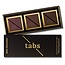 Tabs Sex Chocolate