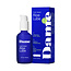 Dame Aloe 2oz