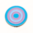 Pride Pin