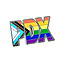 Pride Pin