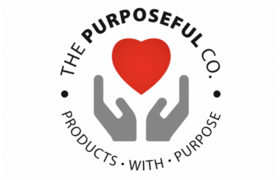 The Purposeful Co.