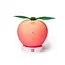 Romp Peach
