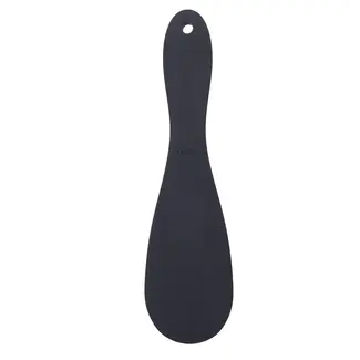 Tantus Tantus Pelt Paddle