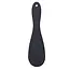 Tantus Tantus Pelt Paddle