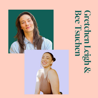 Triple Your Pleasure: A Playful Guide to Threesomes - In Person (7/19/26) 4-6pm Pacific Triple Your Pleasure: A Playful Guide to Threesomes - In Person (7/19/26) 4-6pm Pacific