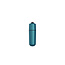Love to Love Bullet