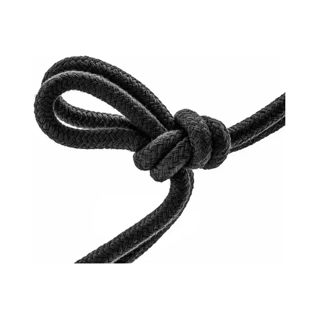 Bondage Rope - Cotton
