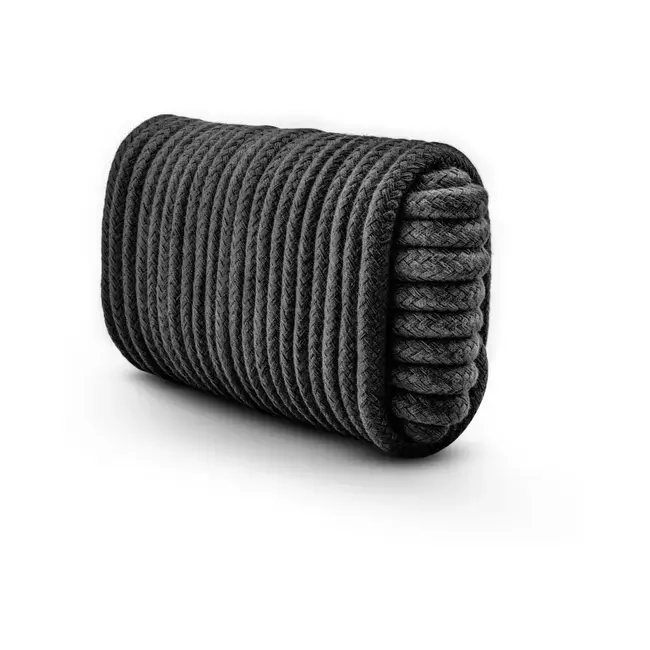 Bondage Rope - Cotton